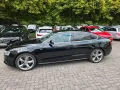 Audi A5 S line