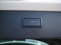 Cupra Formentor 1.5 TSI SHZ KAMERA ACC LED PANO 360°