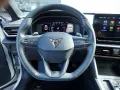 Cupra Formentor 1.5 TSI SHZ KAMERA ACC LED PANO 360°