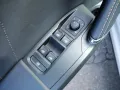 Cupra Formentor 1.5 TSI SHZ KAMERA ACC LED PANO 360°