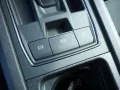 Cupra Formentor 1.5 TSI SHZ KAMERA ACC LED PANO 360°