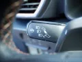 Cupra Formentor 1.5 TSI SHZ KAMERA ACC LED PANO 360°