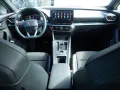 Cupra Formentor 1.5 TSI SHZ KAMERA ACC LED PANO 360°