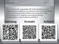Cupra Formentor 1.5 TSI SHZ KAMERA ACC LED PANO 360°