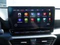 Cupra Formentor 1.5 TSI SHZ KAMERA ACC LED PANO 360°