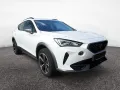 Cupra Formentor 1.5 TSI SHZ KAMERA ACC LED PANO 360°
