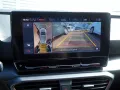 Cupra Formentor 1.5 TSI SHZ KAMERA ACC LED PANO 360°