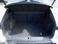 Cupra Formentor 1.5 TSI SHZ KAMERA ACC LED PANO 360°