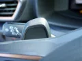 Cupra Formentor 1.5 TSI SHZ KAMERA ACC LED PANO 360°