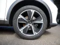 Cupra Formentor 1.5 TSI SHZ KAMERA ACC LED PANO 360°