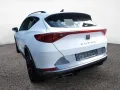 Cupra Formentor 1.5 TSI SHZ KAMERA ACC LED PANO 360°