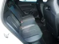 Cupra Formentor 1.5 TSI SHZ KAMERA ACC LED PANO 360°