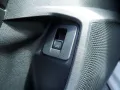 Cupra Formentor 1.5 TSI SHZ KAMERA ACC LED PANO 360°