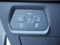 Cupra Formentor 1.5 TSI SHZ KAMERA ACC LED PANO 360°