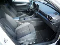 Cupra Formentor 1.5 TSI SHZ KAMERA ACC LED PANO 360°