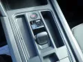 Cupra Formentor 1.5 TSI SHZ KAMERA ACC LED PANO 360°