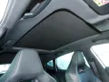 Cupra Formentor 1.5 TSI SHZ KAMERA ACC LED PANO 360°
