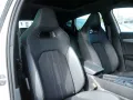 Cupra Formentor 1.5 TSI SHZ KAMERA ACC LED PANO 360°