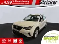 Seat Arona Style 1.0TSI 178,-ohne Anzahlung Sitzheizu