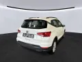 Seat Arona Style 1.0TSI 178,-ohne Anzahlung Sitzheizu