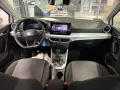 Seat Arona Style 1.0TSI 178,-ohne Anzahlung Sitzheizu