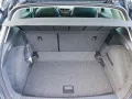 Seat ARONA ROAD EDITION 1.0 TSI AHZV-VORBER. SITZHEI.