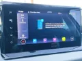 Seat ARONA ROAD EDITION 1.0 TSI AHZV-VORBER. SITZHEI.