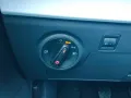 Seat ARONA ROAD EDITION 1.0 TSI AHZV-VORBER. SITZHEI.