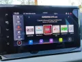 Seat ARONA ROAD EDITION 1.0 TSI AHZV-VORBER. SITZHEI.