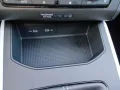 Seat ARONA ROAD EDITION 1.0 TSI AHZV-VORBER. SITZHEI.