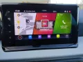 Seat ARONA ROAD EDITION 1.0 TSI AHZV-VORBER. SITZHEI.