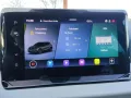 Seat ARONA ROAD EDITION 1.0 TSI AHZV-VORBER. SITZHEI.