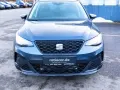 Seat ARONA ROAD EDITION 1.0 TSI AHZV-VORBER. SITZHEI.
