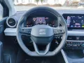 Seat ARONA ROAD EDITION 1.0 TSI AHZV-VORBER. SITZHEI.