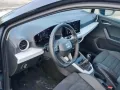 Seat ARONA ROAD EDITION 1.0 TSI AHZV-VORBER. SITZHEI.