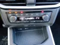 Seat ARONA ROAD EDITION 1.0 TSI AHZV-VORBER. SITZHEI.