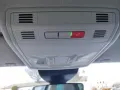 Seat ARONA ROAD EDITION 1.0 TSI AHZV-VORBER. SITZHEI.