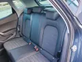Seat ARONA ROAD EDITION 1.0 TSI AHZV-VORBER. SITZHEI.