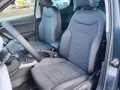 Seat ARONA ROAD EDITION 1.0 TSI AHZV-VORBER. SITZHEI.