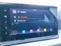 Seat ARONA ROAD EDITION 1.0 TSI AHZV-VORBER. SITZHEI.