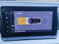 Seat ARONA ROAD EDITION 1.0 TSI AHZV-VORBER. SITZHEI.