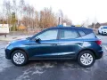 Seat ARONA ROAD EDITION 1.0 TSI AHZV-VORBER. SITZHEI.