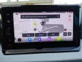 Seat ARONA ROAD EDITION 1.0 TSI AHZV-VORBER. SITZHEI.