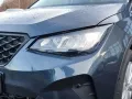 Seat ARONA ROAD EDITION 1.0 TSI AHZV-VORBER. SITZHEI.