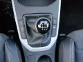 Seat ARONA ROAD EDITION 1.0 TSI AHZV-VORBER. SITZHEI.