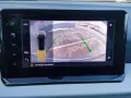 Seat ARONA ROAD EDITION 1.0 TSI AHZV-VORBER. SITZHEI.