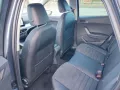 Seat ARONA ROAD EDITION 1.0 TSI AHZV-VORBER. SITZHEI.
