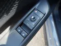 Cupra Born 170 58kWh KLIMA PDC LED SCHEINWERFER