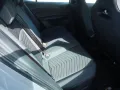 Cupra Born 170 58kWh KLIMA PDC LED SCHEINWERFER