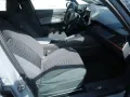 Cupra Born 170 58kWh KLIMA PDC LED SCHEINWERFER